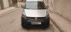 Volkswagen Caddy 2019 Caddy