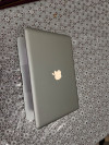 MacBook Pro i513pouce retina 