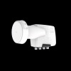 LNB UNIVERSEL QUATTRO INVERTO HOME PRO 