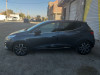 Renault Clio 4 2019 Limited 2