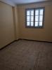 Vente Appartement Bouira Bouira