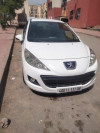 Peugeot 207 2011 207