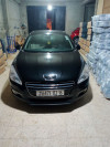 Peugeot 508 2013 508