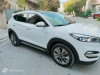 Hyundai Tucson 2018 Extreme