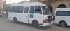 Kia Combi 2000