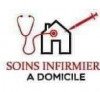 Infirmier a domicile 