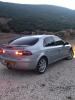 Renault Laguna 2 2002 Laguna 2