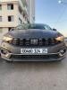 Fiat Tipo 2024 Urban plus