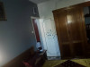 Vente Villa Alger Oued koriche