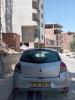 Renault Clio 3 2009 Clio 3