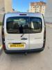 Renault Kangoo 2015 Confort