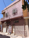 Vente Villa Biskra Biskra