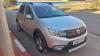 Dacia Sandero 2019 Stepway