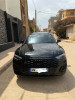 Audi Q5 2023 