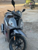 St200C Sym 2024