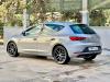 Seat Leon 2018 FR+15