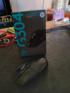 LOGITECH G304 WIRELESS GAMING MOUSE