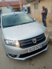 Dacia Logan 2014 Logan