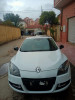 Renault Megane 3 2012 