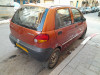 Daewoo Matiz 1999 Matiz