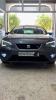 Seat Leon 2014 Leon