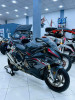 bmw s1000 rr BMW S1000 RR 2022