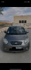 Kia Picanto 2008 