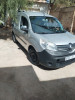 Renault Kangoo 2017 Confort (Utilitaire)