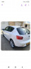 Seat Ibiza 2012 Loca