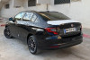 Fiat Tipo Sedan 2025 Laife