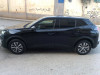 Peugeot 2008 2022 Allure