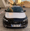 Fiat Tipo Sedan 2025 Life