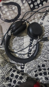 Jabra Evolve2 40 USB-A MS Stereo