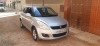 Suzuki Swift 2014 