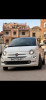 Fiat 500 2024 Dolcevita