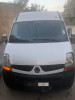 Renault Master 2009