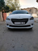 Peugeot 301 2014 Active