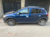 Dacia Sandero 2018 Stepway