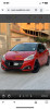 Peugeot 208 2015 Allure Facelift