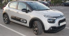 Citroen C3 2021 PURE TECH FEEL PACK 83CV