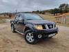 Nissan Navara 2009 Elegance 4x4