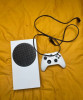 Xbox Series S 512GB