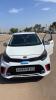 Kia Picanto 2018 GT-Line