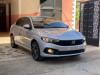 Fiat Tipo 2023 City+