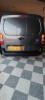 Fiat Doblo 2024 Doblo