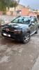 Dacia Duster 2013 Ambiance