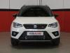 Seat ARONA 2021 FR