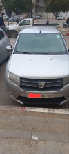 Dacia Logan 2016 Lauréate