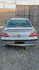 Peugeot 406 2001 406