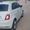 Fiat Fiat 500 2023 Fiat 500 Dolcevita